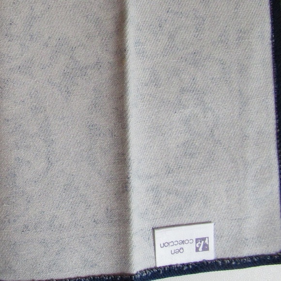 Japanese Tea Mat - Picture 5 of 9